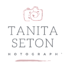 Tanita Seton Avatar